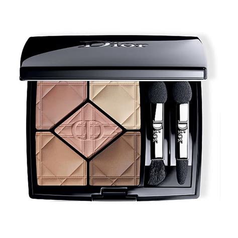 dior dream matte eyeshadow dupe hot and flashy|dior eyeshadow palette price philippines.